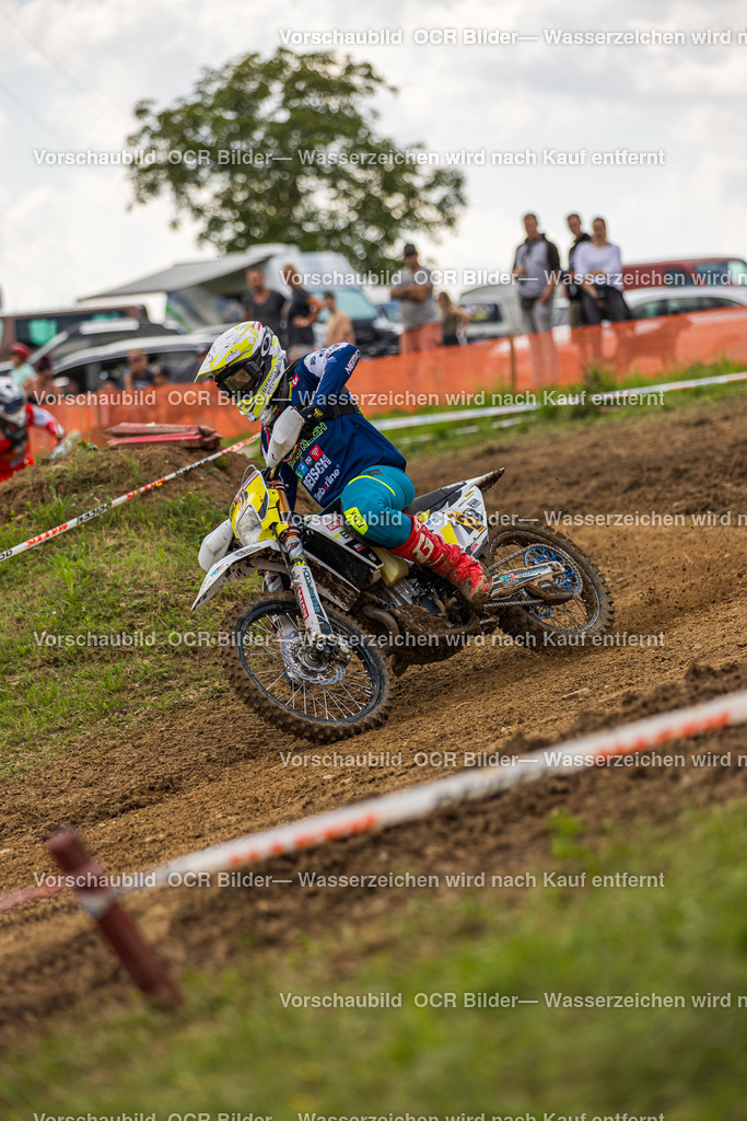 GCC Goldbach Sonntag Jessy-5593 | OCR Bilder Fotograf Eisenach Michael Schröder