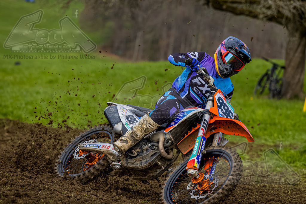 070A0681 | #Bäretswil #SAM #Motocross #MXRS #schweizerischerAutoMotorradfahrerVerband #motocrossphotography #motocrossfotografie