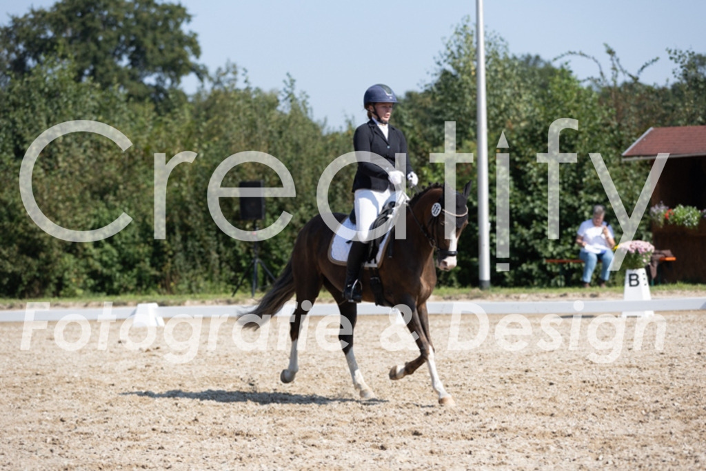 IMG_4960 | Creatify Fotografie