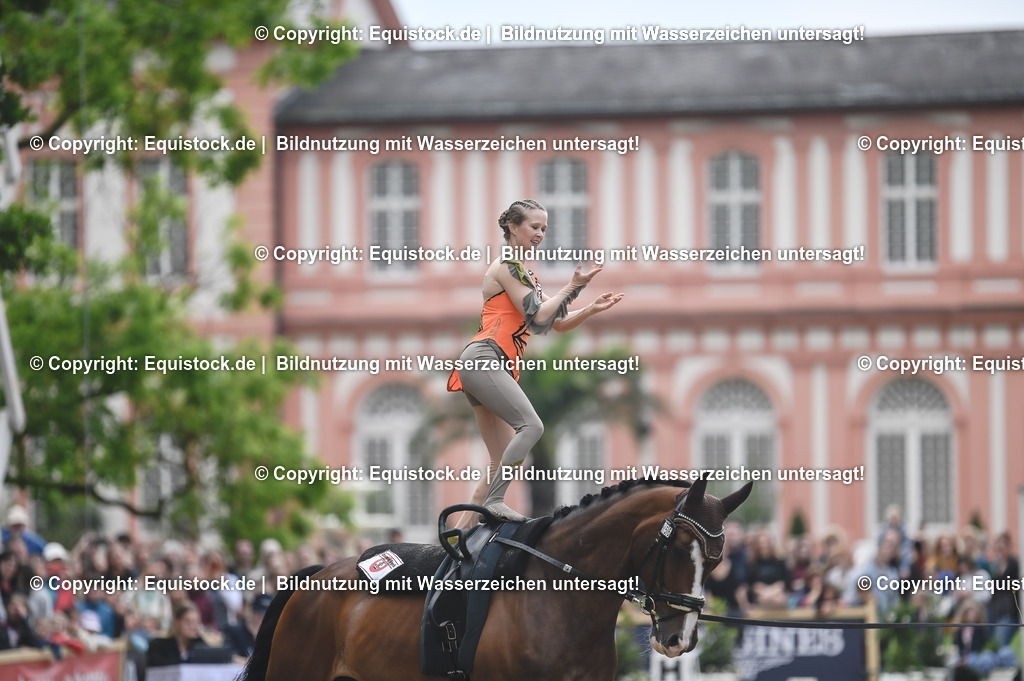 20240519_Voltige_0385 | Foto: Thomas Hartig