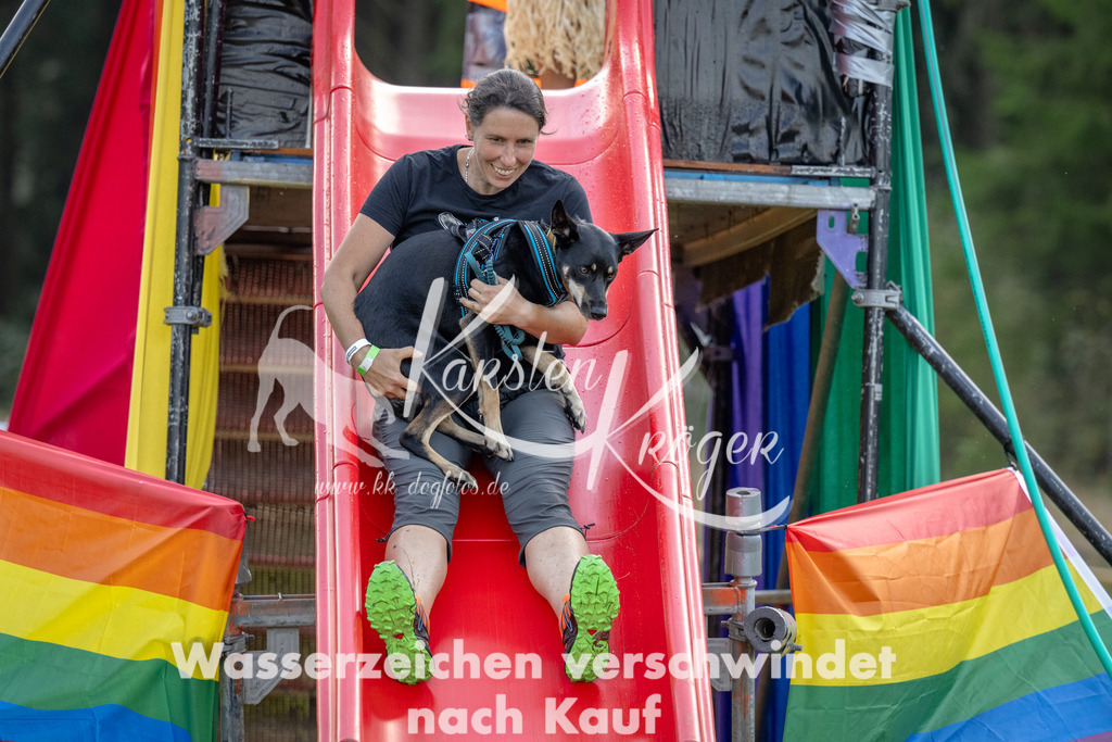 1433_ZZ90793 | kk-dogfotos