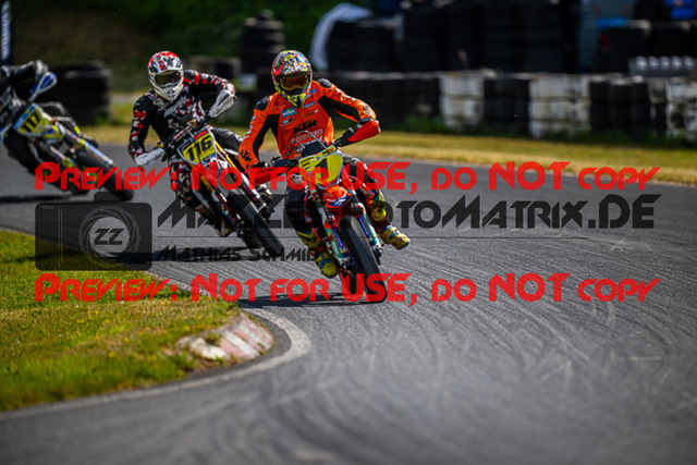 MaZZes_FotoMatrix_220529_0286 | Fotograf Mathias Schmid
Sportfotograf,
Eventfotograf,
Hochzeitsfotograf,
Portraitfotograf