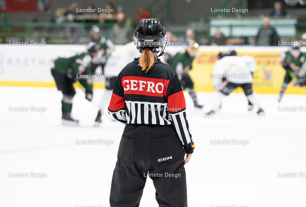 DSC_9341 - Kopie | lonstardesign