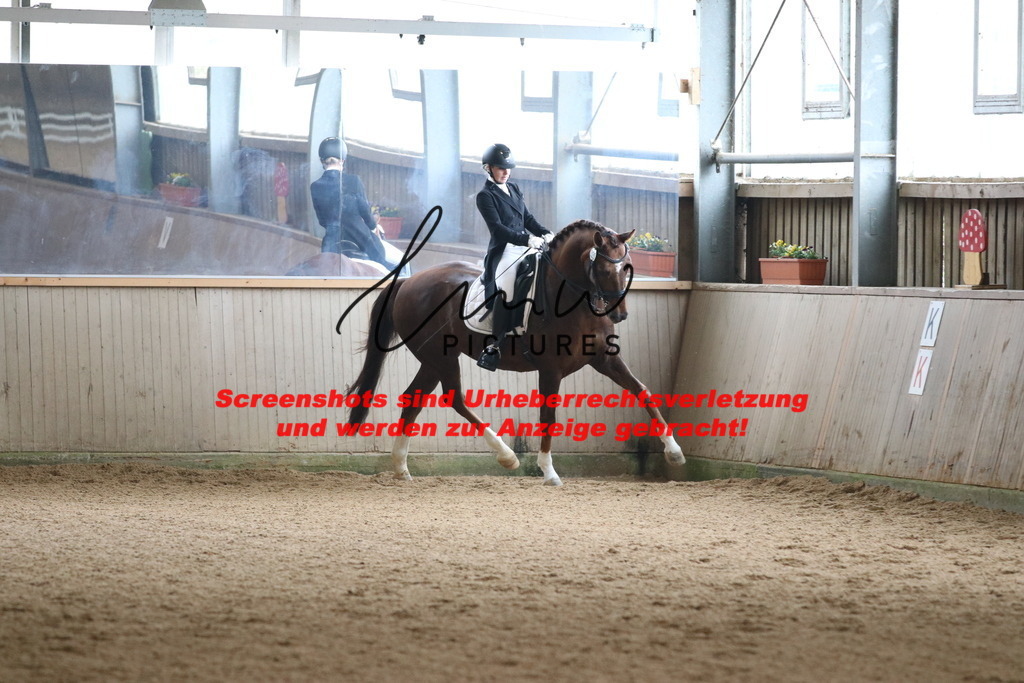 IMG_0674 | lmwpictures - Realisiert mit Pictrs.com