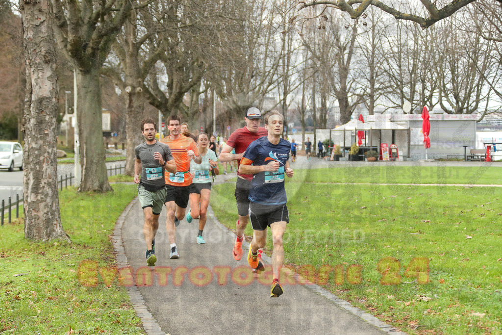 221231_1117_EX2_9520 | Eventfotografie 24
Sport- und Eventfotografie