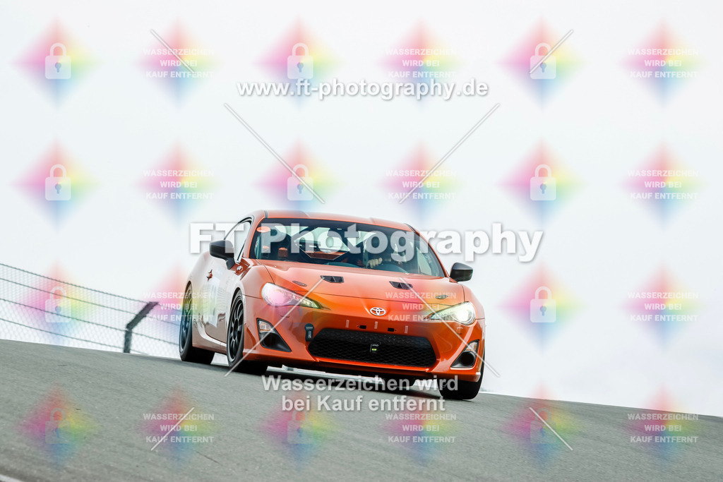 _GTS6313 | Hier findet Ihr Bilder von Touristenfahrten auf der Nürburgring Nordschleife oder von anderen Veranstaltungen die ich besucht habe. Viel Spass beim Durch Schauen 