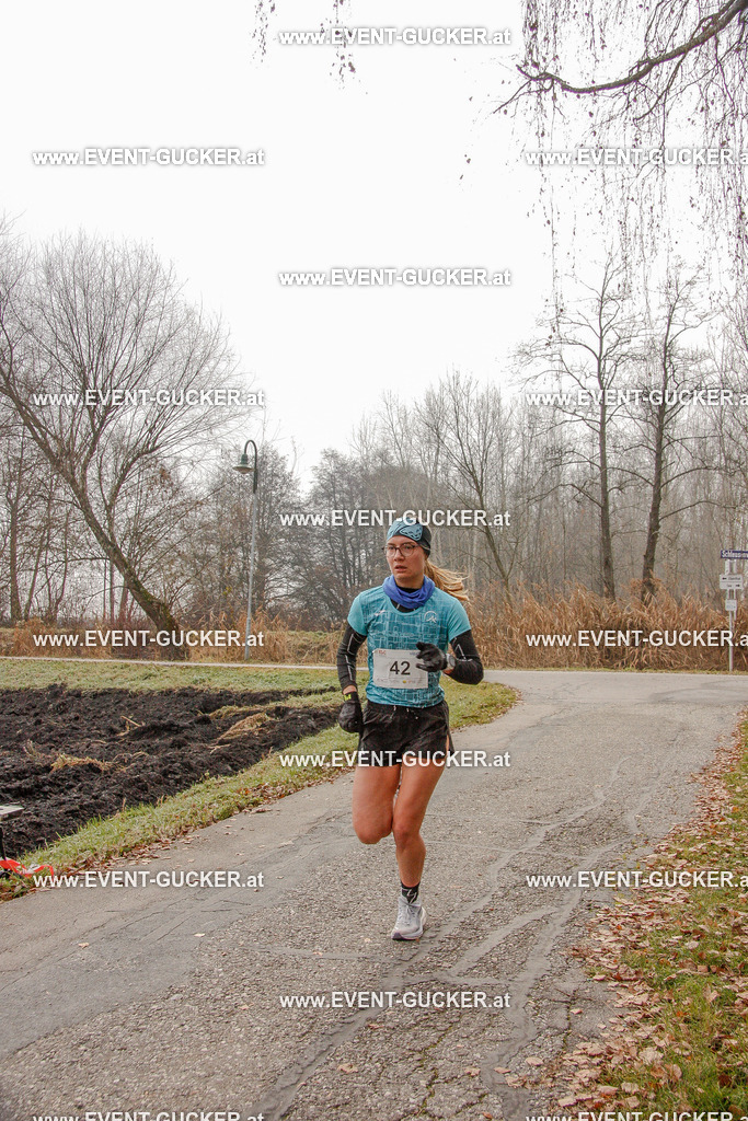 _MG_9859 | Sportfoto event-gucker Herbert Scherer