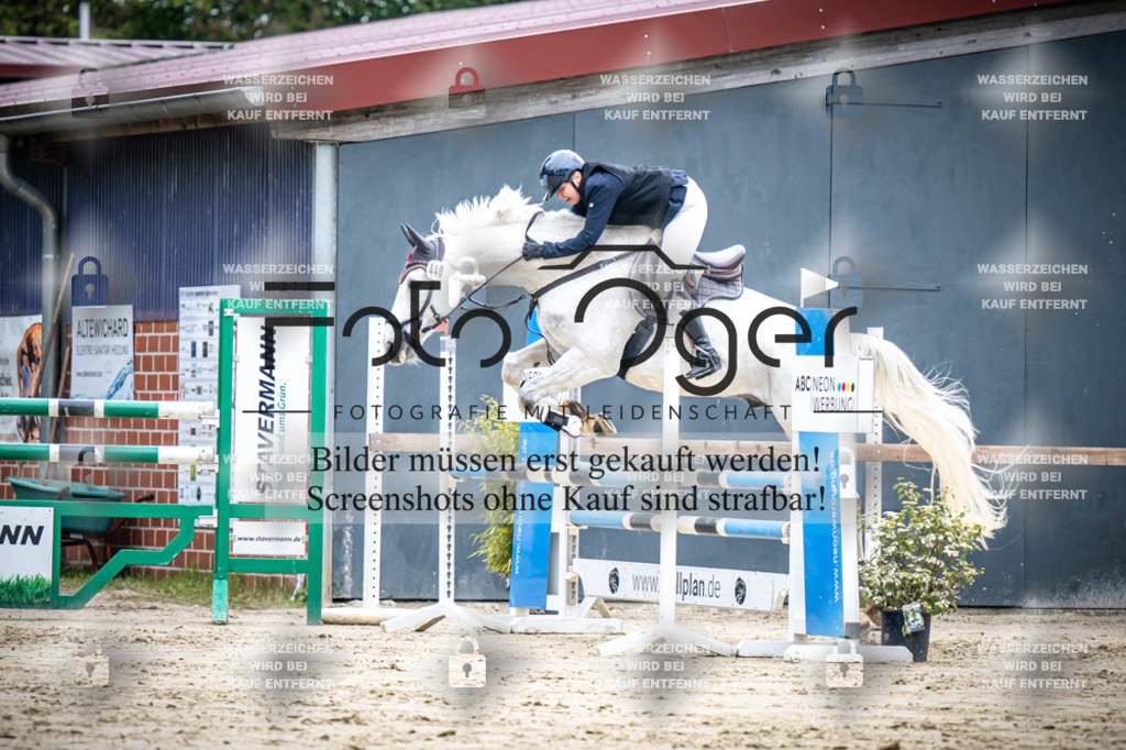 DOS_1173 | Reitturnier Venne - Realisiert mit Pictrs.com