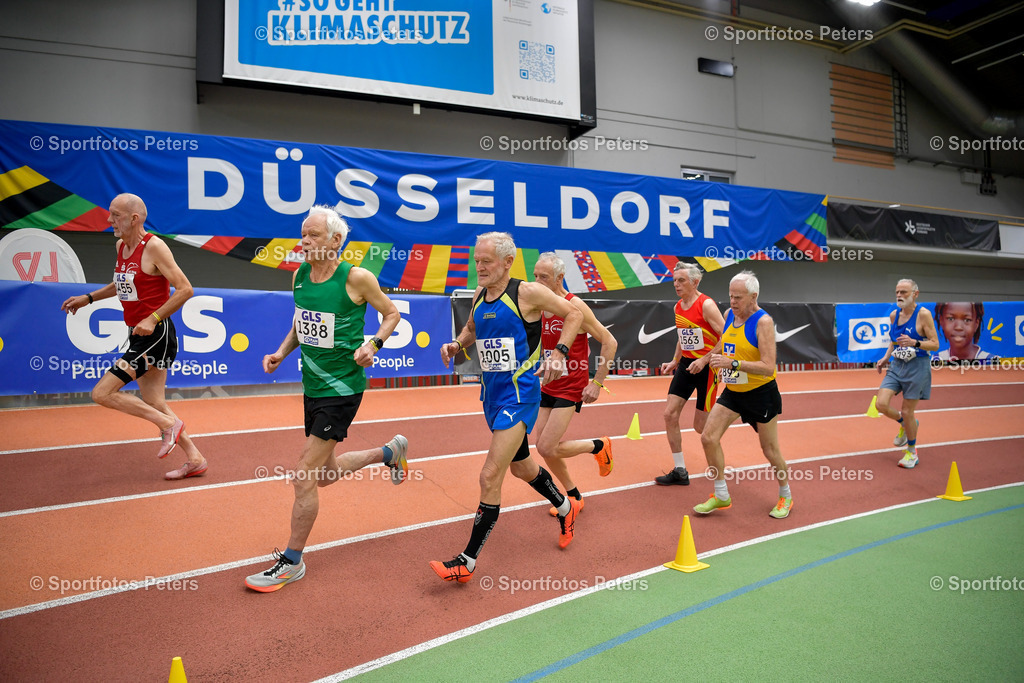 DM Halle Masters 2026-272 | DM Halle Masters am 07.03.2026 in Düsseldorf - Realisiert mit Pictrs.com