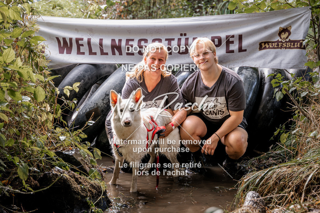 nelerasche_Hunsrück2026_Sa1400-1500_281 | nelerasche