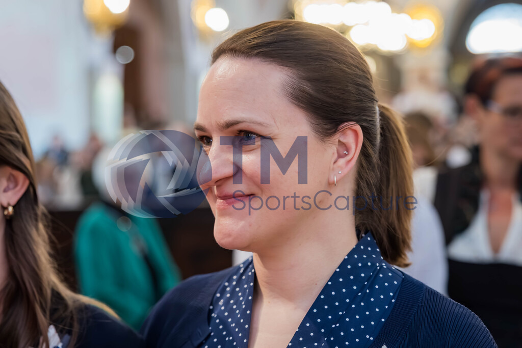 TM-20260524-1320 | Copyright: TM Sportscapture/ Matthias Trinkl