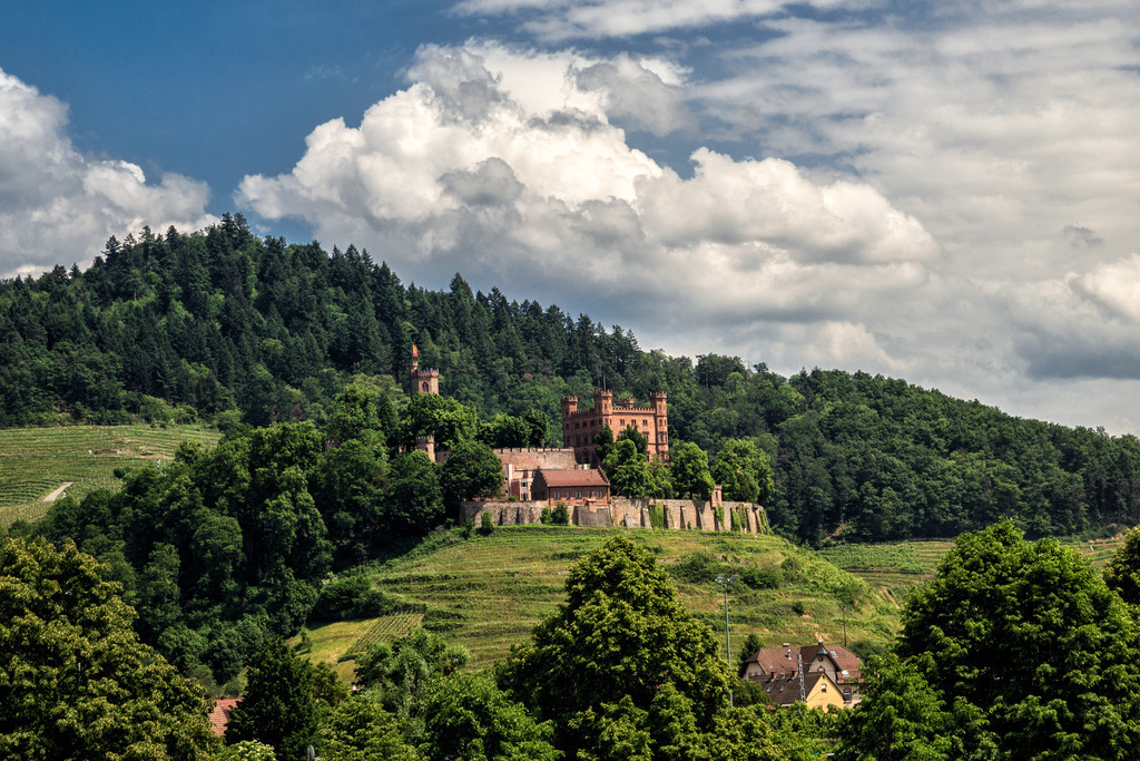 Ausflug Gewitter 012-Bearbeitet | Rothenburg ob der Tauber. Nur hier gibt es Exklusive und passend zur Jahreszeit Ihr Wandbild, T-Shirt, Tasse und alles was das Rothenburg Herz begehrt. - Realisiert mit Pictrs.com
