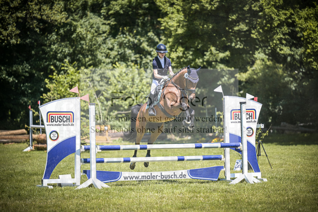 DOS_4078 | Entdecke hochwertige Reitturnierfotos von Foto Oger. Professionell, emotional und authentisch – jetzt Lieblingsmomente im Shop bestellen.Deutschlandweite Turnierfotografie. - Realisiert mit Pictrs.com