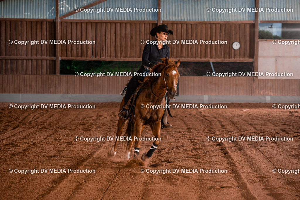 NE201473 | dv-media-shop - Realisiert mit Pictrs.com