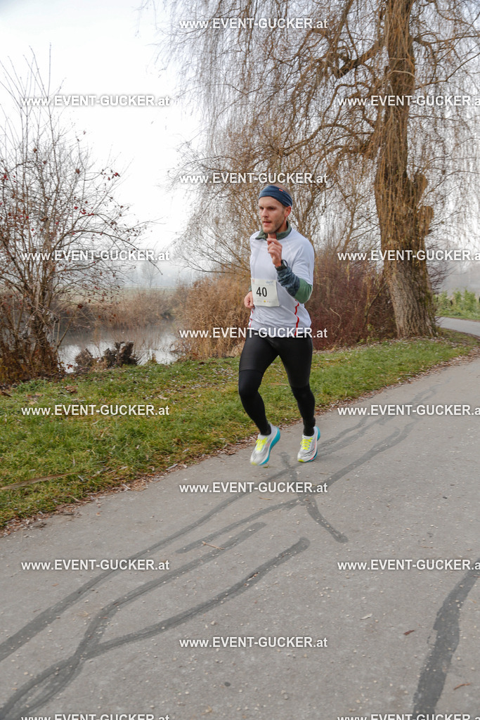 _IPS4554 | Sportfoto event-gucker Herbert Scherer