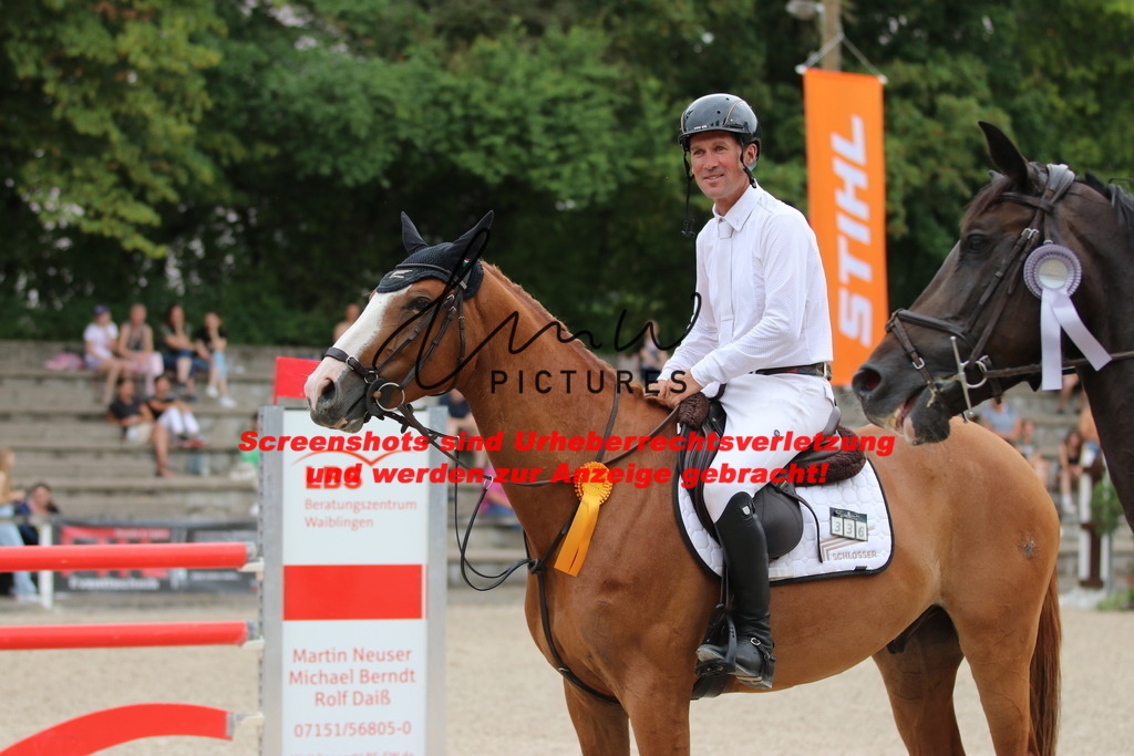 IMG_2390 | lmwpictures - Realisiert mit Pictrs.com