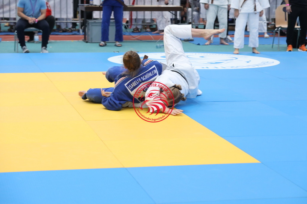 1J7A2713 | Fotos vom Adler Cup - Pictures from Adler Cup

Hier findet Ihr alle Eindrücke und großen Momente der Adler Cup Wochenenden. Here you will find all impressions and great moments of the Adler Cup weekends. - Realisiert mit Pictrs.com