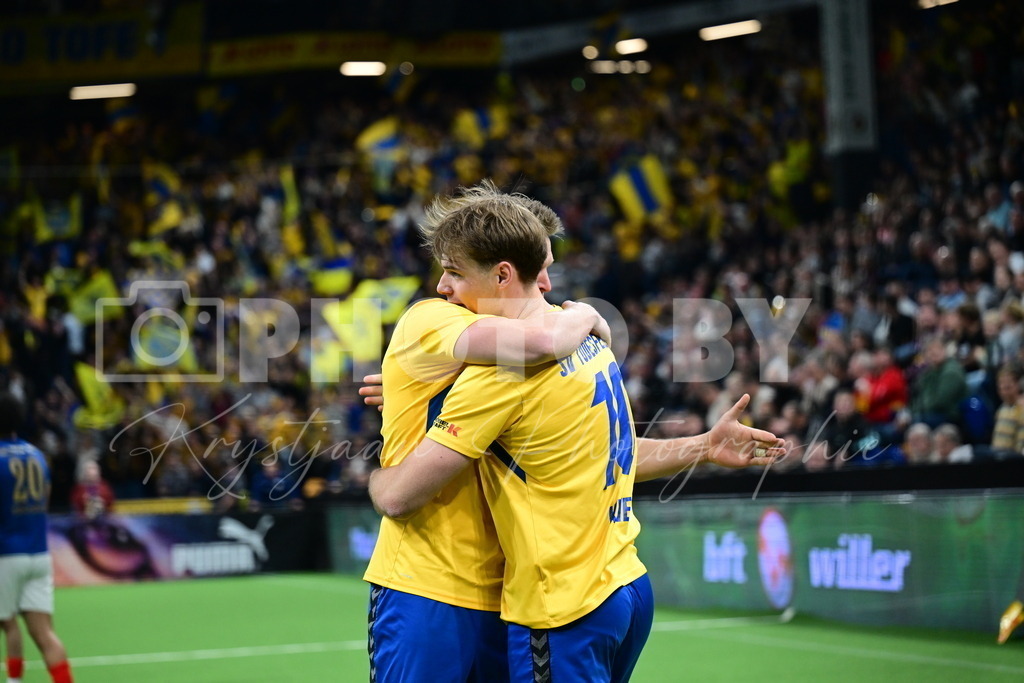 K10_5054 | Krystjaan Photography