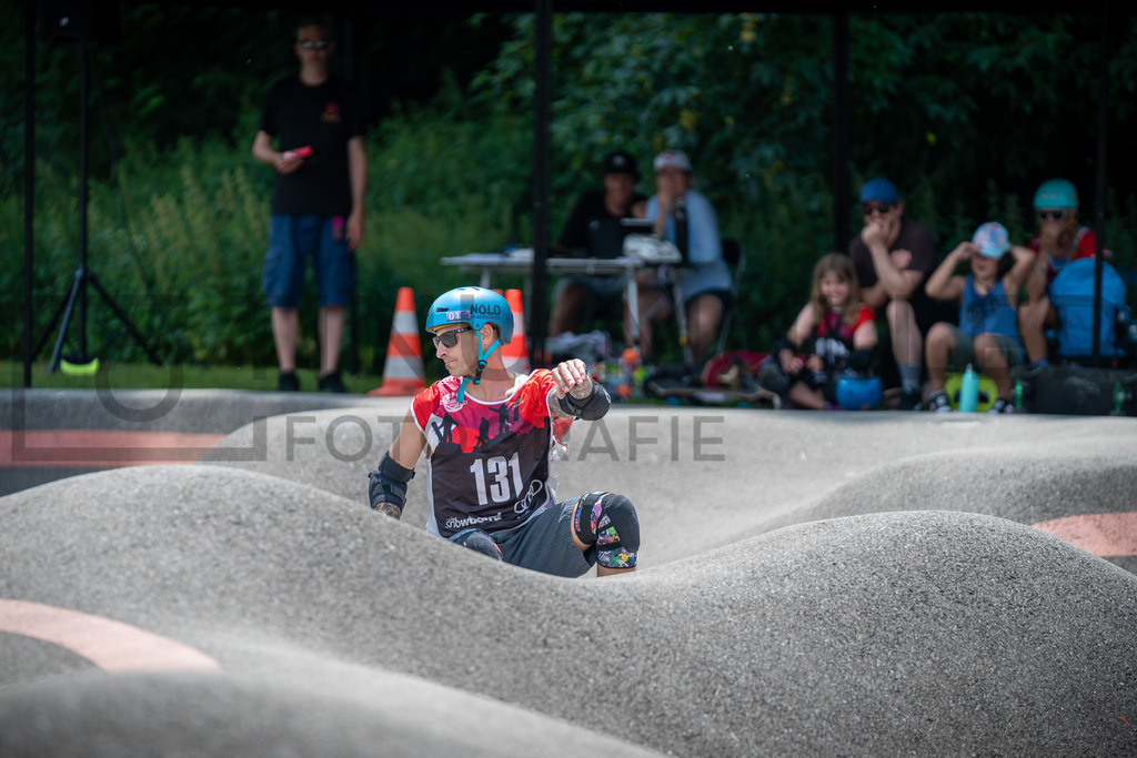 _DSC5144 | Tinu Müller Fotografie- Bildershop - Realisiert mit Pictrs.com