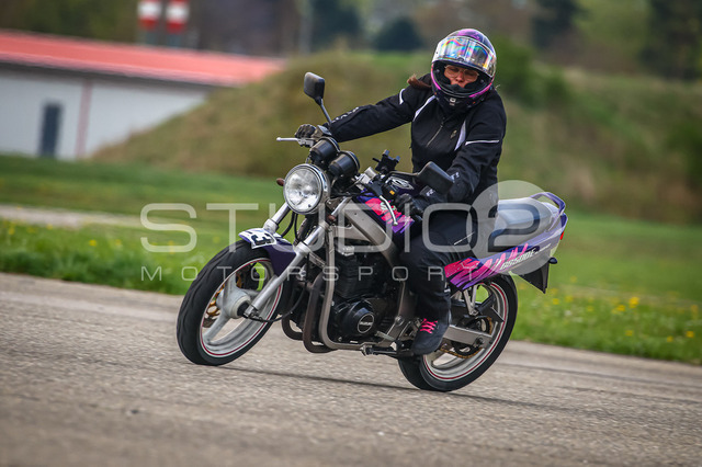 0023-260419_NOE-078_23 | Deine Full-Service-Agentur für ✔️Videoproduktionen und ✔️Motorsportfotografie Jetzt Angebot anfragen!