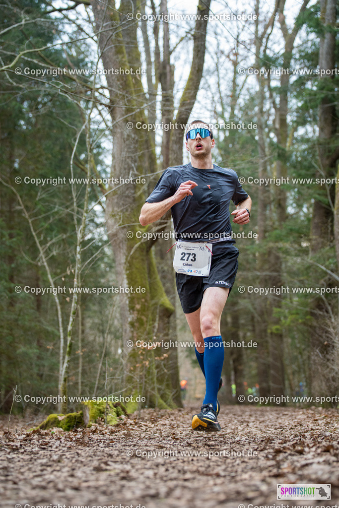 SZI03669 | #forstenriedervolkslauf #volkslauf #forstenried #forstenriedersc #yourpictrs #sportshot_your_pictrs