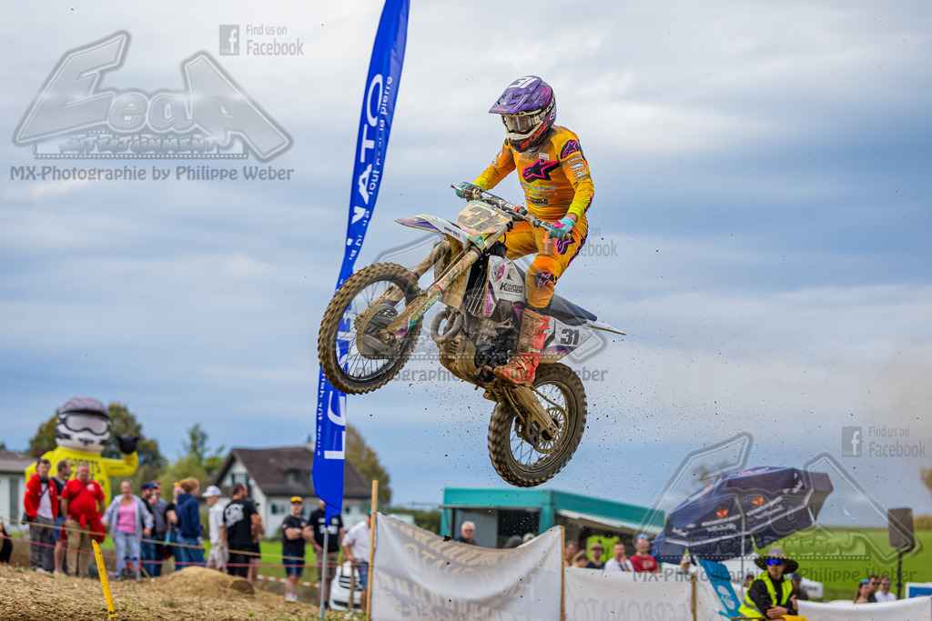 070A5533 | EeaA-Entertainment fotografiert für den SAM - Schweizerischer Auto- und Motorradfahrer-Verband und das Motor Journal in der Sparte Motocross, MX Photographie, Schweiz, SAM, MXRS, Swiss MX Network, Motocross Fotografie, MX Fotografie, Fotograf, Photographi