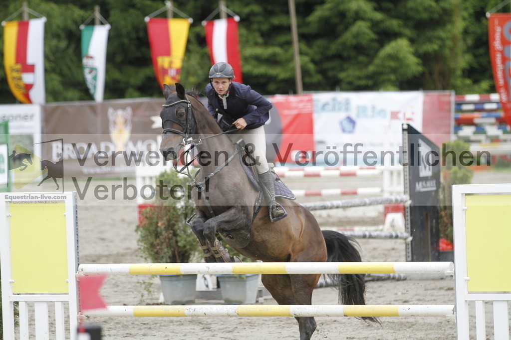 _MG_6223 | equestrian-live-com