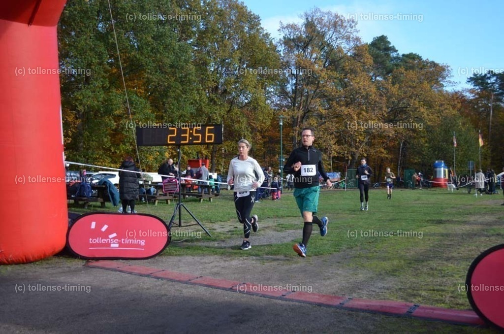TTT_9506 | Foto | tollense-timing - Realisiert mit Pictrs.com