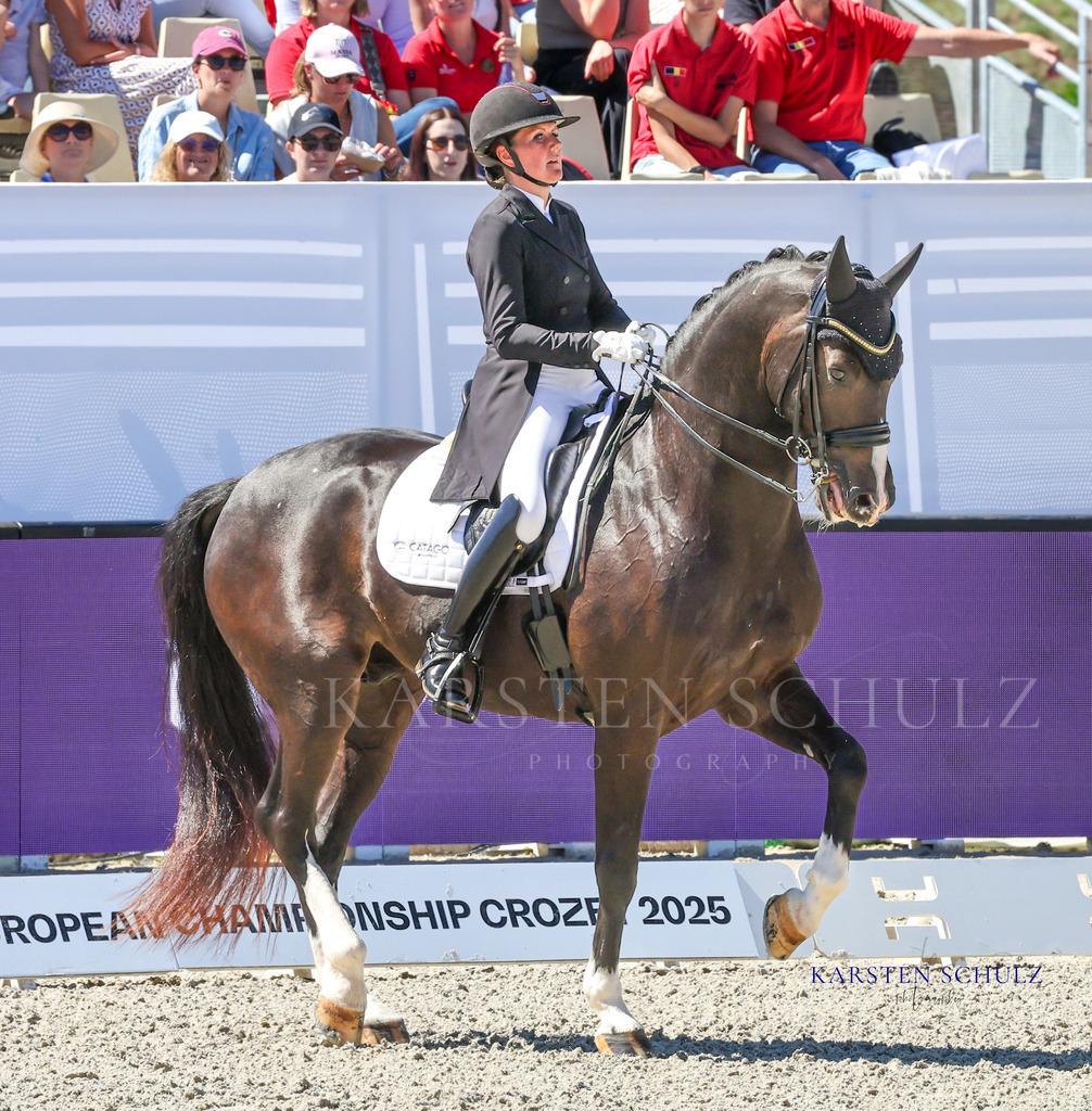 1B3A0064 | Karsten Schulz - Photography