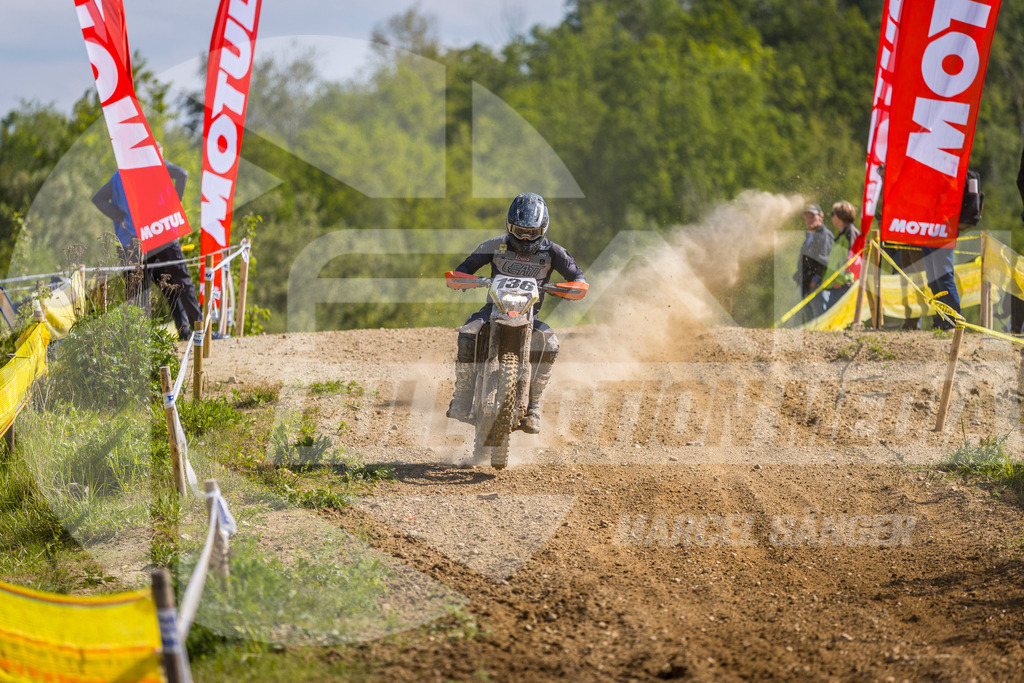 FAM_2614 | fullactionmedia-shop