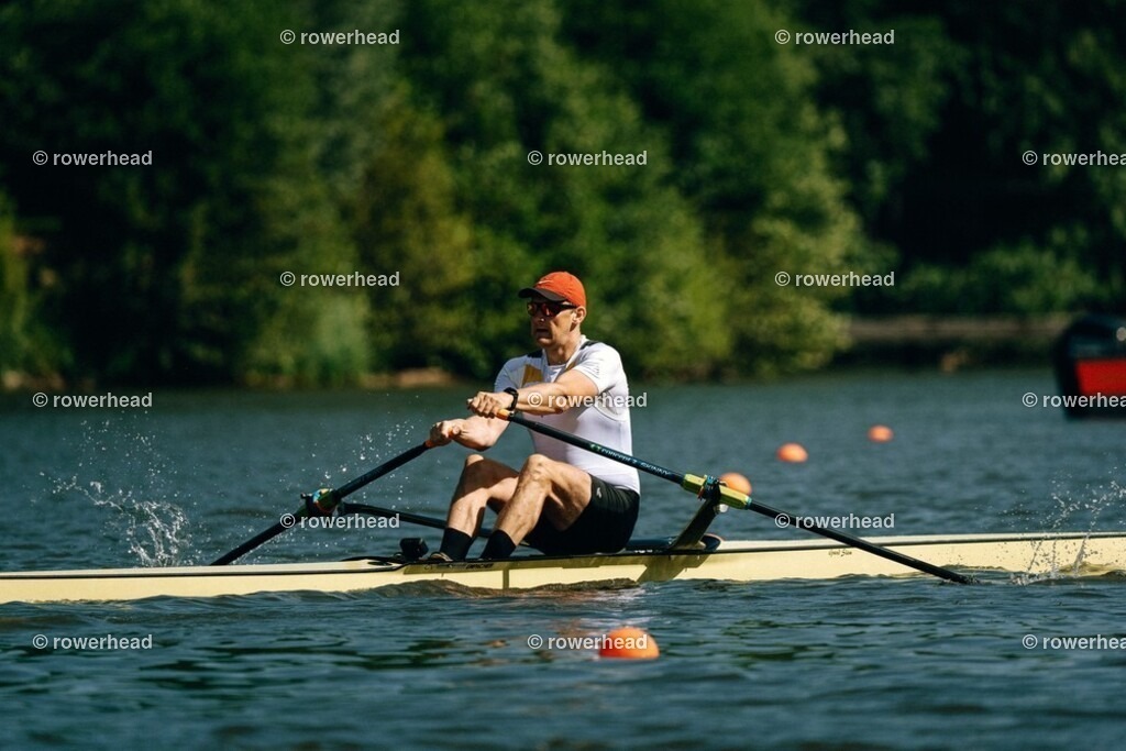 20220702_rowerhead_S0013_DSC09719 | rowerhead - Realisiert mit Pictrs.com