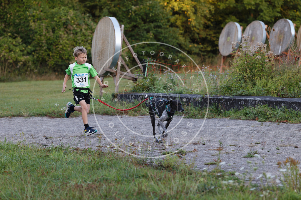 0L8A4203 | Hundefotografie, Tierfotograf, Pfotenfotografie, Fotoshooting Hund, Hunde Portrait, Hundesport, Hundeportraits, Heideshooting, Hunde, Sportfotograf, Hundefotograf, Turnierhundsport, THS,  - Realisiert mit Pictrs.com