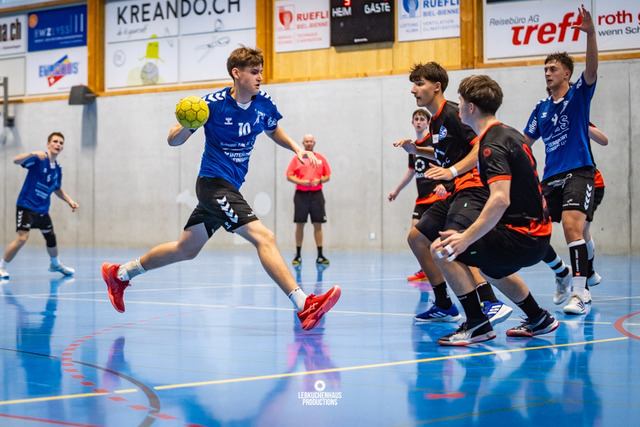 20250921-DSC07386 | Rollhockey- und Sportfotos | Portraits | Multimedia - Realisiert mit Pictrs.com