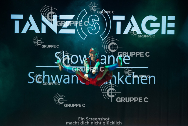 TANZTage25_031616540613011PK_SVS | Gruppe C GmbH - Realisiert mit Pictrs.com