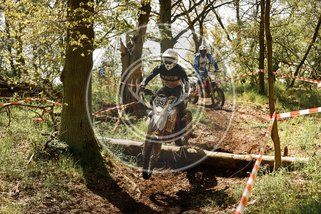 RottlebenIGE25_Lauf2-27 | koppe-media