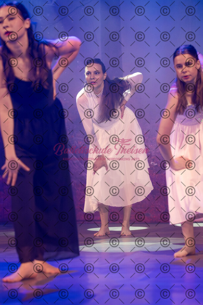 Ballettaufführung-1324 | Bildershop Lem'n Entertainment - Realisiert mit Pictrs.com