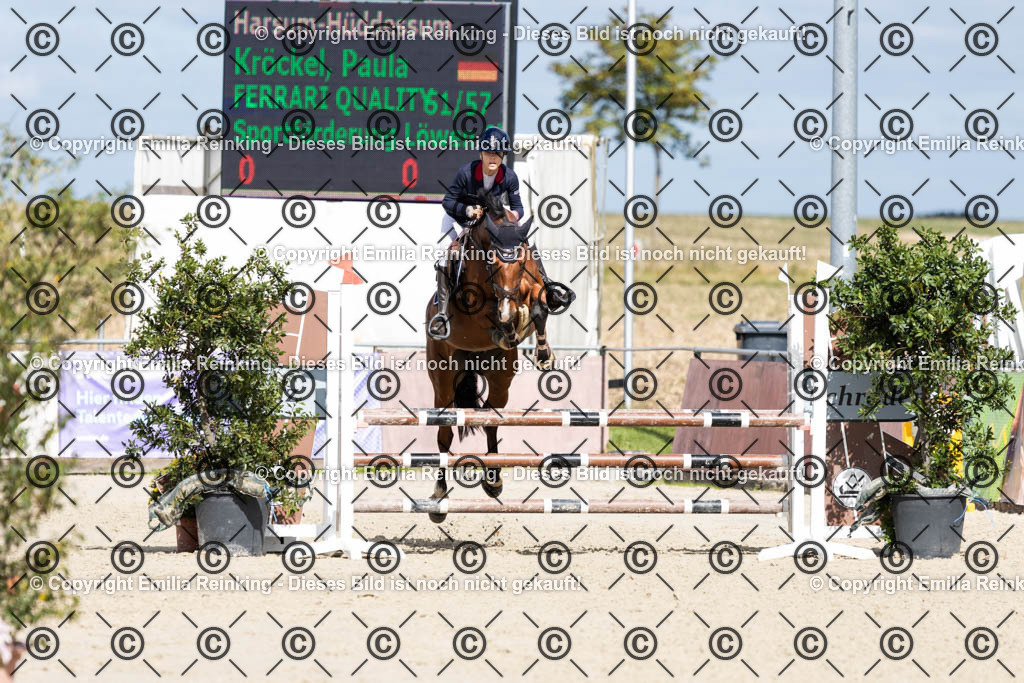 CL5A1674 | Emilia Reinking Fotografie - Realisiert mit Pictrs.com