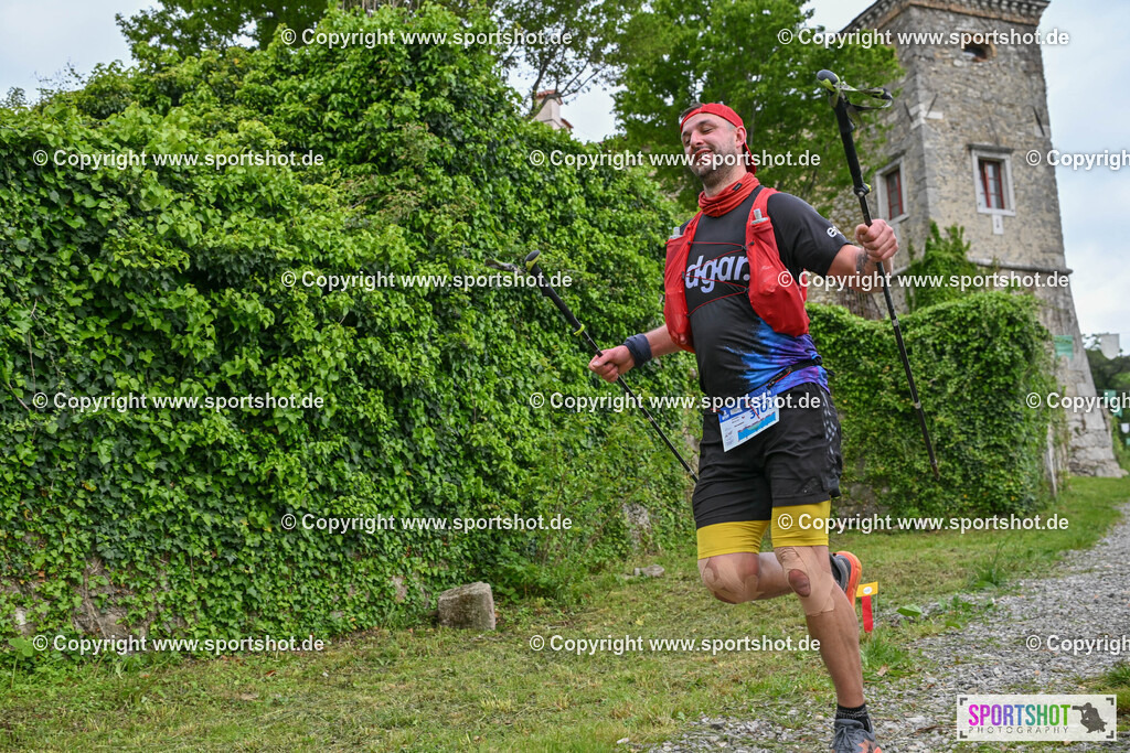 DSC_6193 | Ultra Trail Vipava Valley - Slovenia Trail Running 2024                                                        @Ultra Trail Vipava Valley - Slovenia             @Sportshotphotography                                  PhotoCredit : www.sportshot.de
