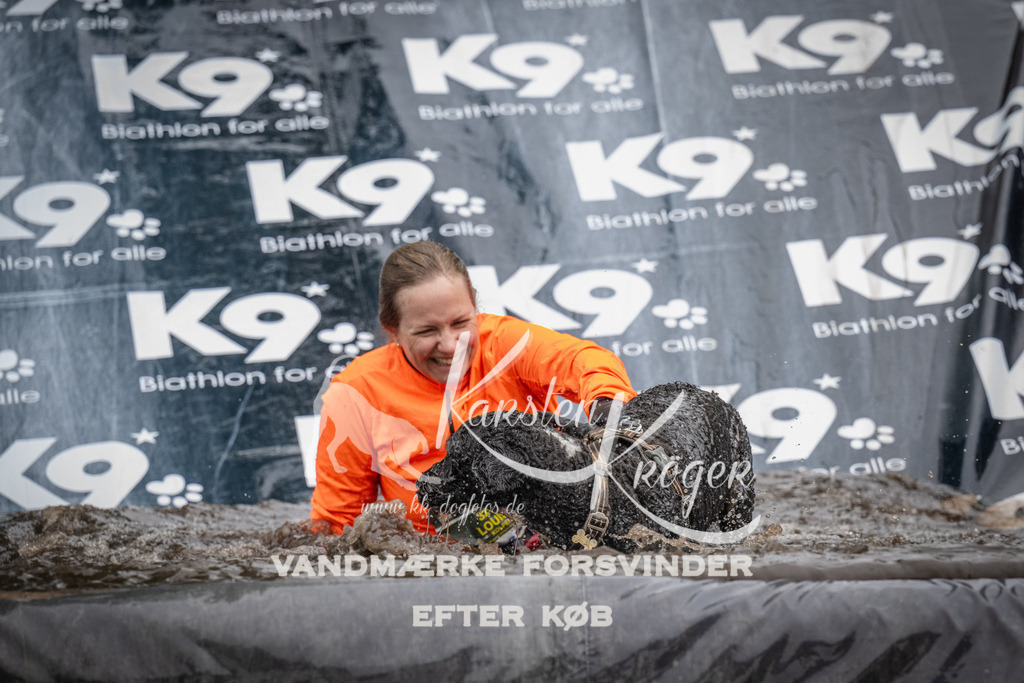 1111_ZZ92016 | kk-dogfotos