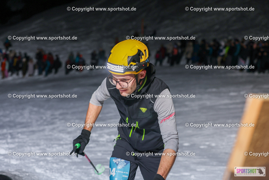 007A9121 | Rund um das Thema Sport-Event-Fotografie & individuelle Teilnehmerfotos. Jeder Teilnehmer wird fotografiert.