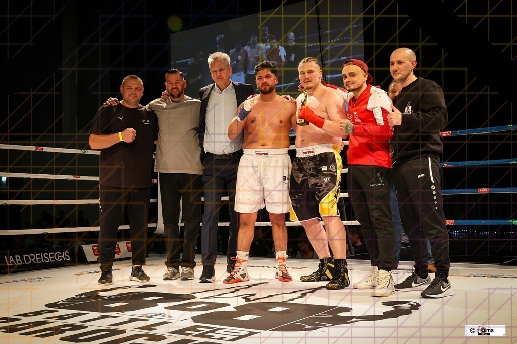 BoB 2026 Schmidt vs. Kilic (16 von 16) | professionelle Sport- und Eventfotografie von Tomafocus – dynamische Bilder, emotionale Momente und hochwertige Aufnahmen für jeden Anlass. - Realisiert mit Pictrs.com