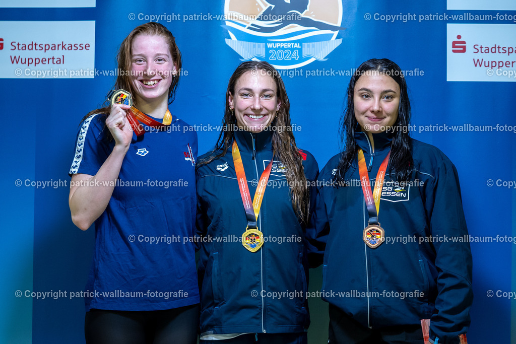 DKM2024Freitag-666 | patrick-wallbaum-fotografie - Realisiert mit Pictrs.com