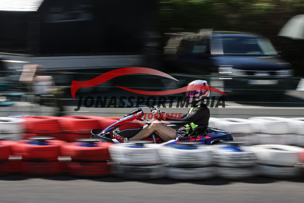 IMG_6542 | jonassportmedia - Realisiert mit Pictrs.com