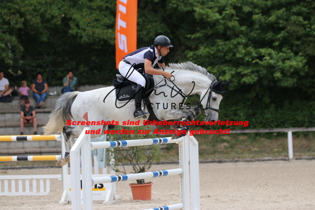 IMG_2706 | lmwpictures - Realisiert mit Pictrs.com