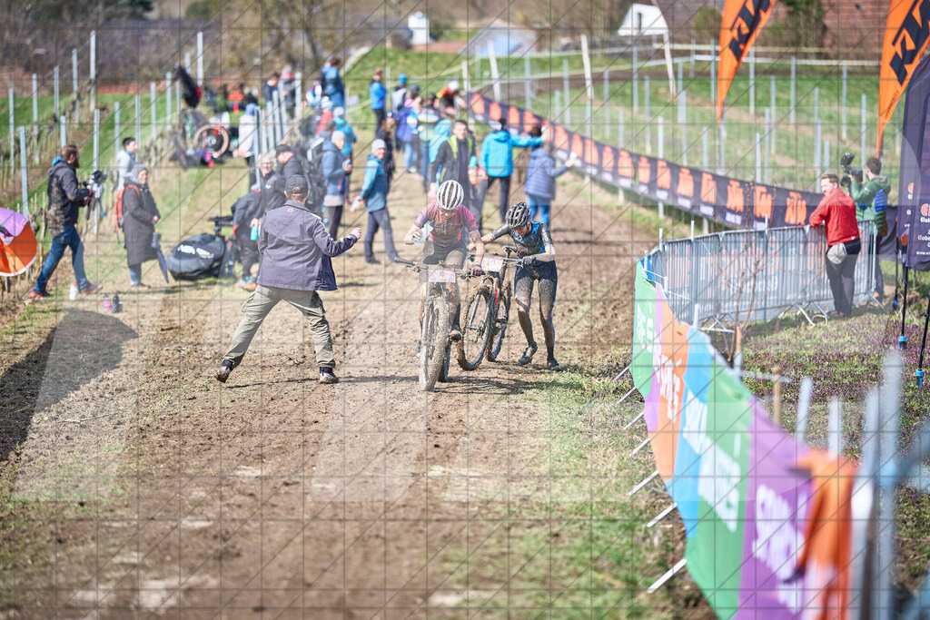 33. KTM Kamptal Trophy | 30.03.2025: 33. KTM Kamptal Trophy in Zöbing, Niederösterreich, ÖsterreichFoto: © 2025 Martin Bihounek / martinbihounek.comInsta: @martinbihounekcomFB: @martinbihounekphotography
