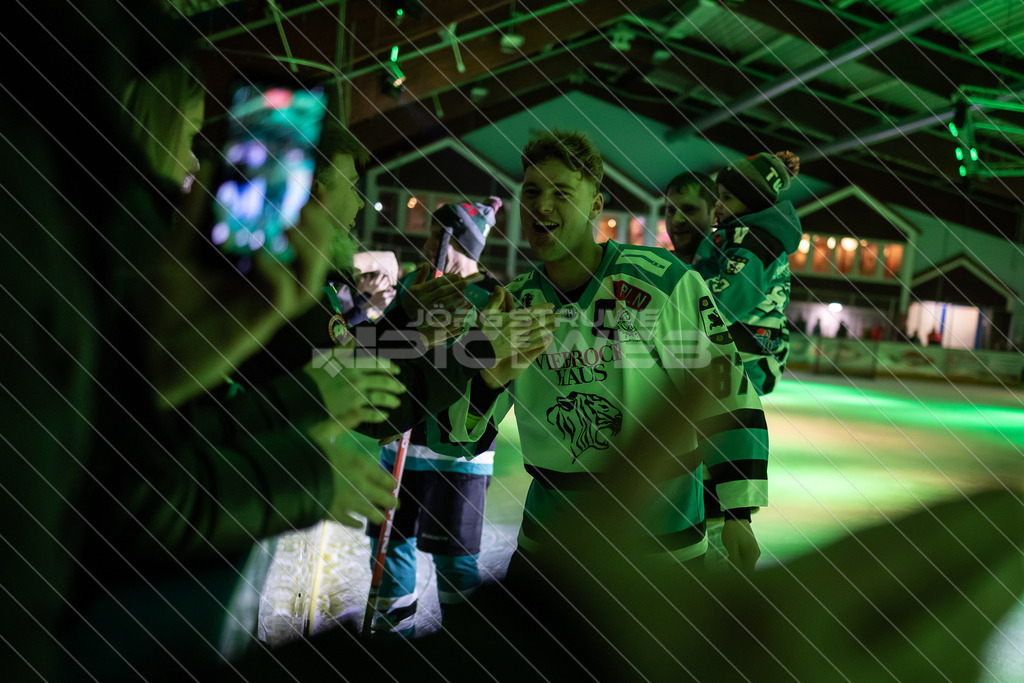 20251228_Picselweb-Fotografie_1R3_1051 | Dein Fotograf aus dem Landkreis Stade für Sport und Events - Realisiert mit Pictrs.com