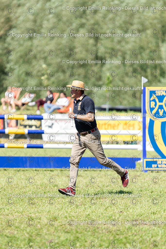 CL5A7790 | Emilia Reinking Fotografie - Realisiert mit Pictrs.com