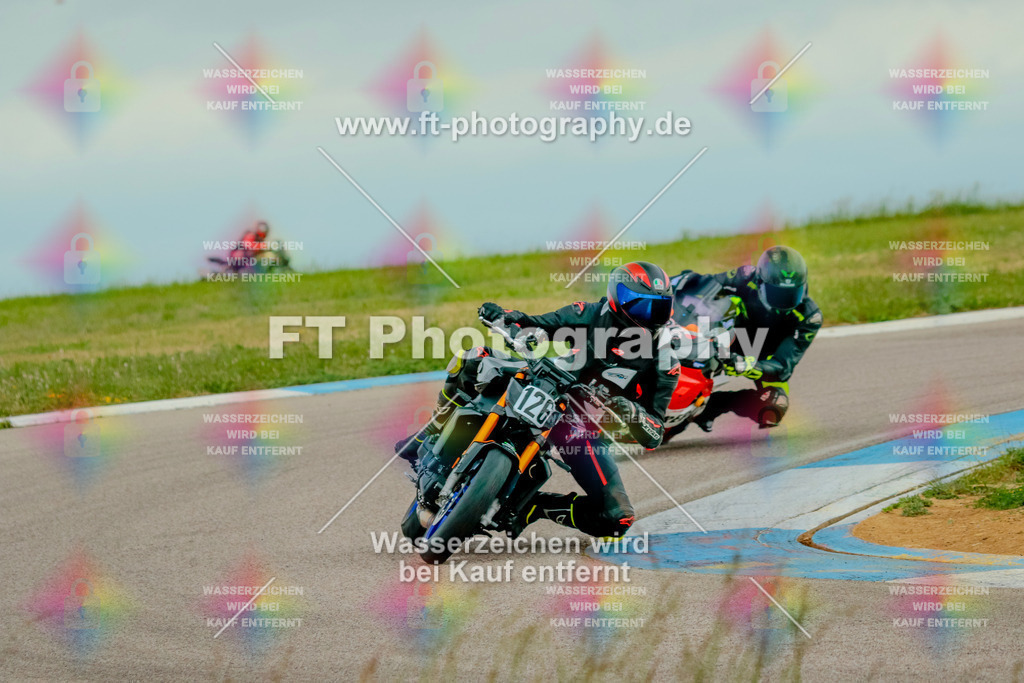 _7D20462 | Hier findet Ihr Bilder von Touristenfahrten auf der Nürburgring Nordschleife oder von anderen Veranstaltungen die ich besucht habe. Viel Spass beim Durch Schauen 