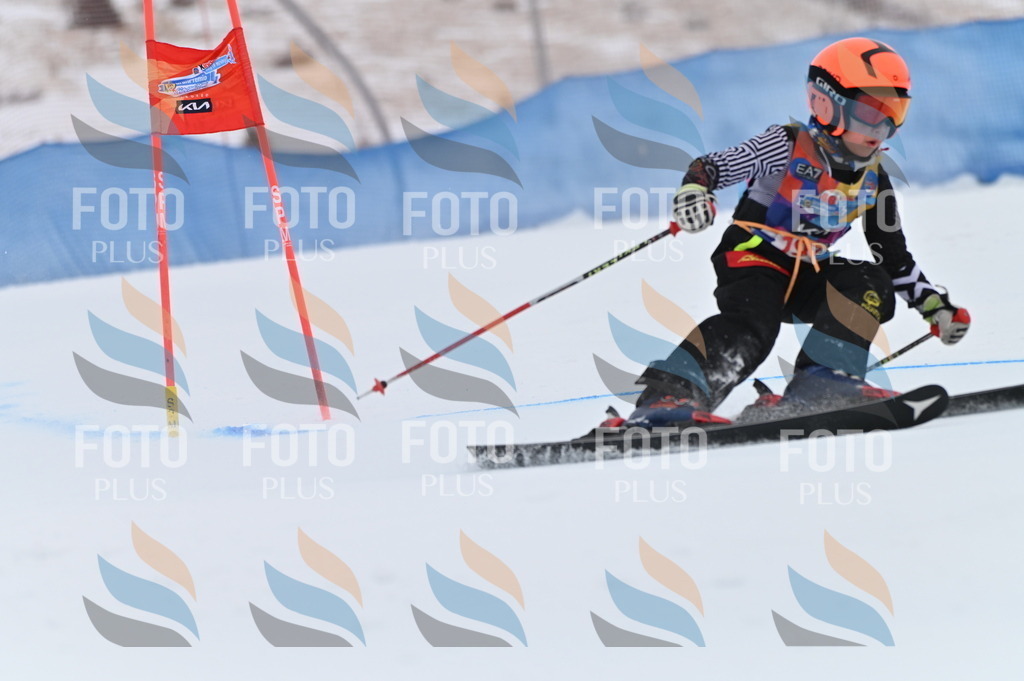 BGV_1777 | holidayphoto