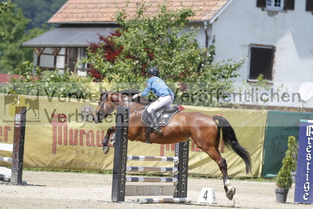 _MG_5092 | equestrian-live-com